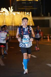 BIB: 
                            <button type="button" onclick="openModal(23245557)" class="btn btn-primary btn-sm float-right btn-popup" data-toggle="modal" data-target=".modal-high-quality">
                        <i class="fas fa-shopping-cart"></i> Add to Cart
                    </button>
                                            <button type="button" onclick="isThisMe(23245557, true)" class="btn btn-success btn-sm float-right btn-popup btn-isme hidden" data-toggle="tooltip" data-placement="bottom" title="นี่คือรูปของคุณใช่ไหม คลิกที่นี่เพื่อเอาเข้าอัลบั้ม">
                        <i class="fas fa-plus"></i> Add to album
                    </button>
                    <button type="button" onclick="isThisMe(23245557, false)" class="btn btn-warning btn-sm float-right btn-popup btn-isnotme hidden">
                        <i class="fas fa-ban"></i> Remove from album
                    </button>